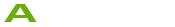 Alakaro Company Ltd